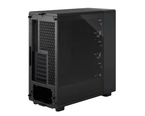 Корпус для ПК Fractal Design Epoch Black TG Light tint (FD-C-EPO1A-02)