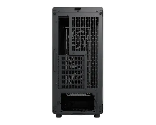 Корпус для ПК Fractal Design Epoch Black TG Light tint (FD-C-EPO1A-02)