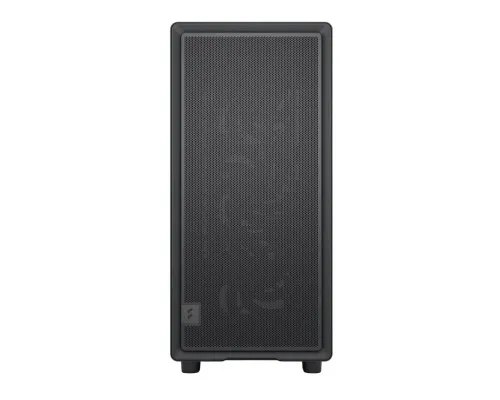 Корпус для ПК Fractal Design Epoch Black TG Light tint (FD-C-EPO1A-02)