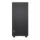 Корпус для ПК Fractal Design Epoch Black TG Light tint (FD-C-EPO1A-02)