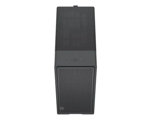 Корпус для ПК Fractal Design Epoch Black TG Light tint (FD-C-EPO1A-02)
