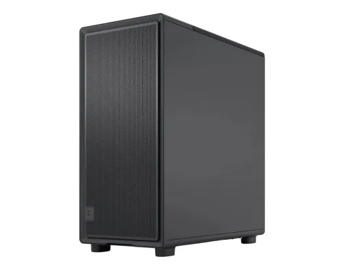 Корпус для ПК Fractal Design Epoch Black TG Light tint (FD-C-EPO1A-02)
