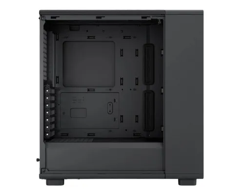 Корпус для ПК Fractal Design Epoch Black TG Light tint (FD-C-EPO1A-02)