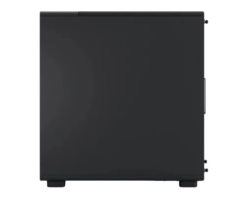 Корпус для ПК Fractal Design Epoch Black TG Light tint (FD-C-EPO1A-02)