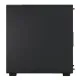 Корпус для ПК Fractal Design Epoch Black TG Light tint (FD-C-EPO1A-02)
