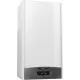 Котел Ariston CLAS ONE WIFI 24 (3302123)