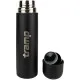 Термос Tramp Basic 0,5 л black (UTRC-103-black)