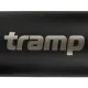 Термос Tramp Basic 0,5 л black (UTRC-103-black)