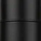 Термос Tramp Basic 0,5 л black (UTRC-103-black)