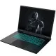 Ноутбук GIGABYTE Gaming A16 (CWHI3UA864SD)