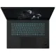Ноутбук GIGABYTE Gaming A16 (CWHI3UA864SD)
