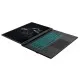 Ноутбук GIGABYTE Gaming A16 (CWHI3UA864SD)
