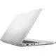 Ноутбук Dell Pro 16 (BTO107_PC16250_UA)