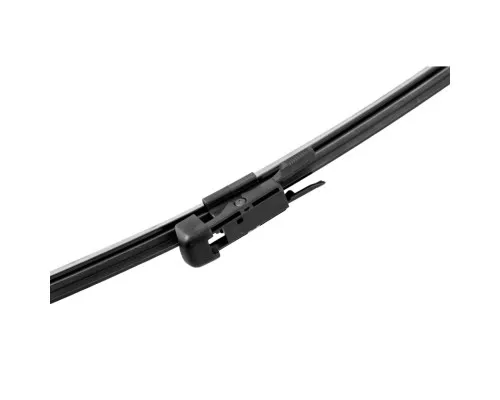 Щітка склоочисника OXIMO 425 мм (17") (WR860425)