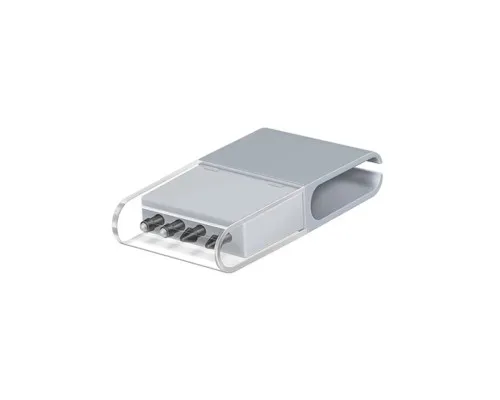 Перо Huion HM200