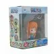 Брелок YUME One Piece Pocket Hero S2 Брелок Намі (11923)