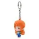 Брелок YUME One Piece Pocket Hero S2 Брелок Намі (11923)