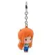 Брелок YUME One Piece Pocket Hero S2 Брелок Намі (11923)