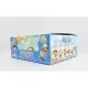 Брелок YUME One Piece Pocket Hero S2 Брелок Намі (11923)