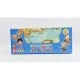 Брелок YUME One Piece Pocket Hero S2 Брелок Намі (11923)