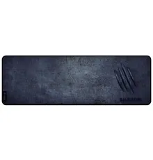 Килимок для мишки YENKEE YPM 3007 Shadow XL Grafit (45014209)