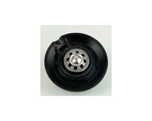 Кришка для посуду Swiss Diamond XD Induction 18 см (c-18)