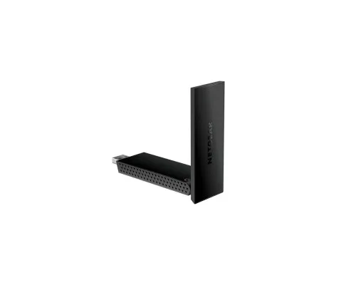 Мережева карта Wi-Fi Netgear A7500 Nighthawk (A7500-100PES)