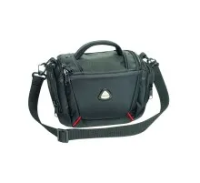 Фото-сумка Semi Line Unisex's Camera Bag Black (8525)