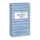 Туалетна вода Jimmy Choo Man Aqua 50 мл (3386460129831)