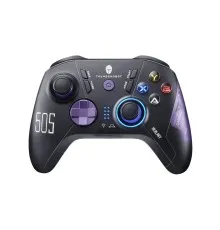Геймпад Thunderobot G50S Black (6932066308445)