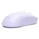 Мишка Hölmer MW-02OF Wireless/Bluetooth Purple (MW-02OF)