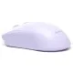 Мишка Hölmer MW-02OF Wireless/Bluetooth Purple (MW-02OF)