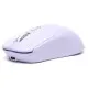 Мишка Hölmer MW-02OF Wireless/Bluetooth Purple (MW-02OF)