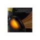 Навушники Ajazz AHM08 MAX 3-Mode Black (AHM08-MAX-BGY)