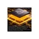 Навушники Ajazz AHM08 MAX 3-Mode Black (AHM08-MAX-BGY)