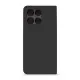 Чохол до мобільного телефона Armorstandart OneFold Case Motorola G57 Power 5G Black (ARM89721)