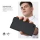 Чохол до мобільного телефона Armorstandart OneFold Case Motorola G57 Power 5G Black (ARM89721)