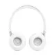 Навушники JBL Tune 680 NC White (JBLT680NCWHT)