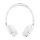 Навушники JBL Tune 680 NC White (JBLT680NCWHT)
