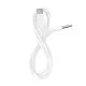 Навушники JBL Tune 680 NC White (JBLT680NCWHT)