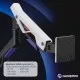 Кронштейн GamePro MAG703BW