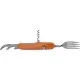 Ніж Active Luncher (A106ALL)