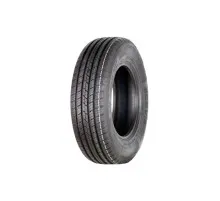 Шина Ecovision 255/65R17 110H VI-286HT (2556517VI286HT)