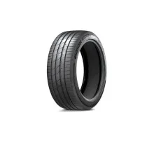 Шина Hankook 265/35R21 101Y XL iON evo IK01 (1033454)