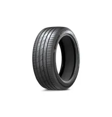 Шина Hankook 265/35R21 101Y XL iON evo IK01 (1033454)