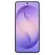 Чохол до мобільного телефона Samsung Clear Case Galaxy S26 (S942) Transparent (EF-QS942CTEGWW)