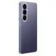 Чохол до мобільного телефона Samsung Clear Case Galaxy S26 (S942) Transparent (EF-QS942CTEGWW)