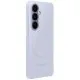 Чохол до мобільного телефона Samsung Slim Magnet S26 Light Violet (EF-SS942CVEGWW)