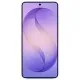 Чохол до мобільного телефона Samsung Slim Magnet S26 Light Violet (EF-SS942CVEGWW)