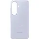 Чохол до мобільного телефона Samsung Slim Magnet S26 Light Violet (EF-SS942CVEGWW)